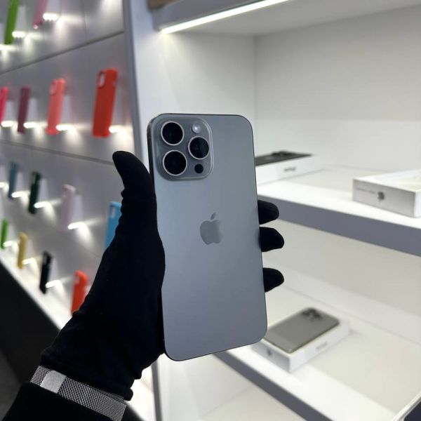 Предзаказ новой модели iPhone теперь в Appzone. co!