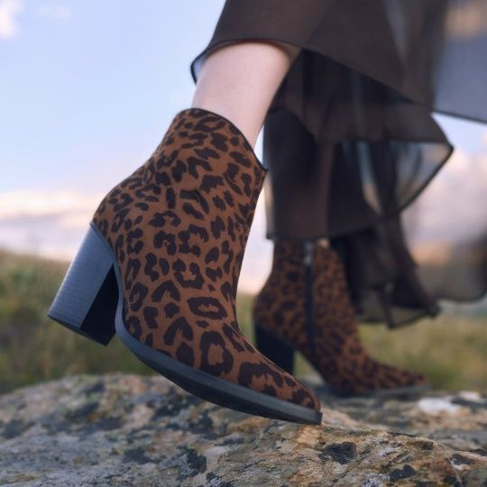 В kari минус 30% на всё, кроме зимней коллекции!