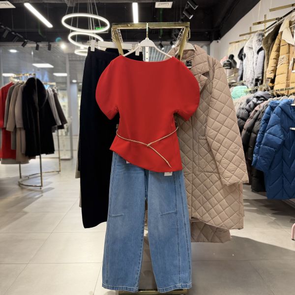 Любовь в каждом образе вместе с Selfish