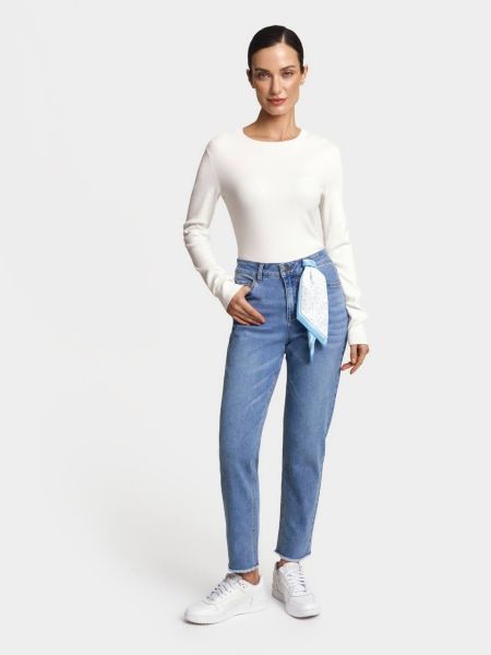 Комфортные образы от магазина Zolla