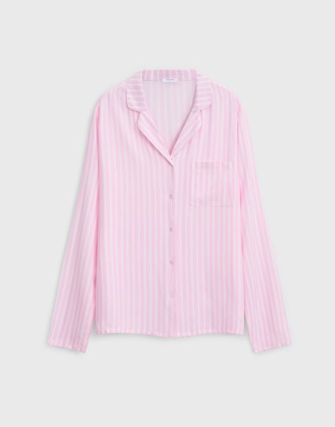 Новая женская коллекция от Gloria Jeans