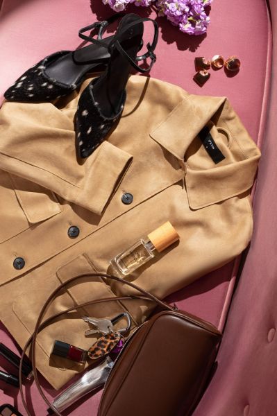 Идеи подарков для неё