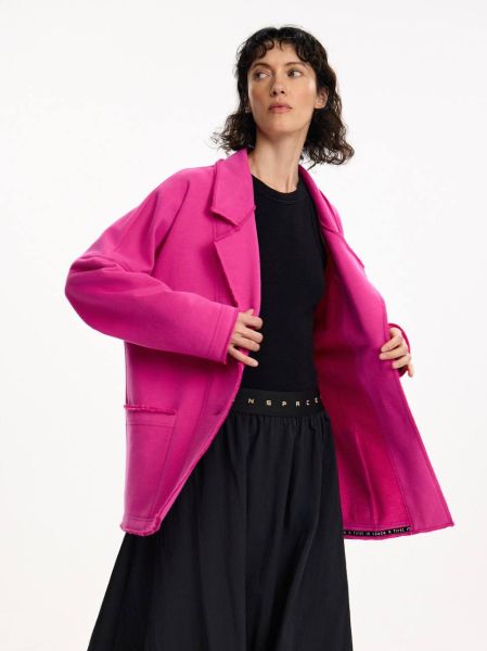 Яркость в магазине 