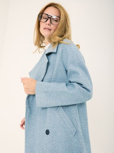 Новая коллекция магазина «Анжолия»