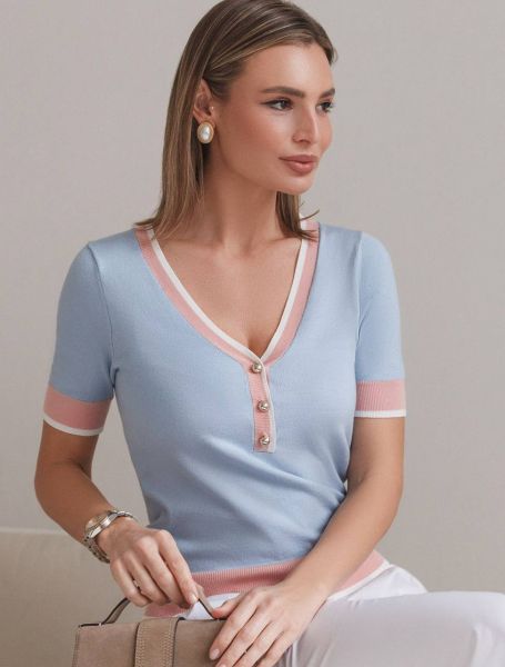 Свежие коллекции и яркие новинки.