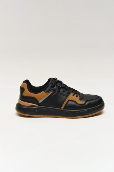  Весенние новинки для него 