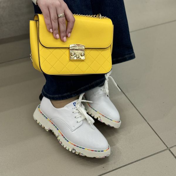 Новая коллекция в kari