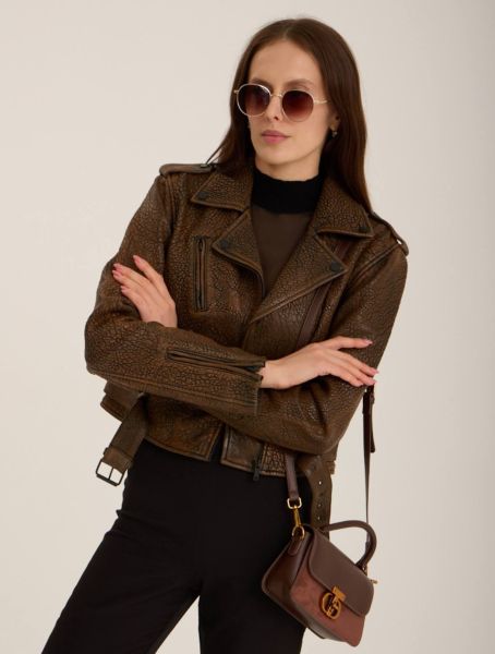 Время для обновления гардероба