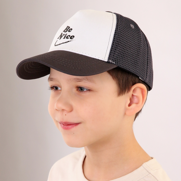 Новое поступление головных уборов 