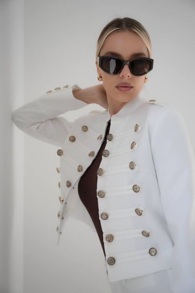 Горячий тренд сезона