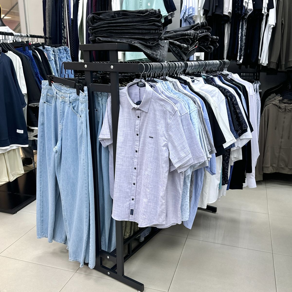 {name}
