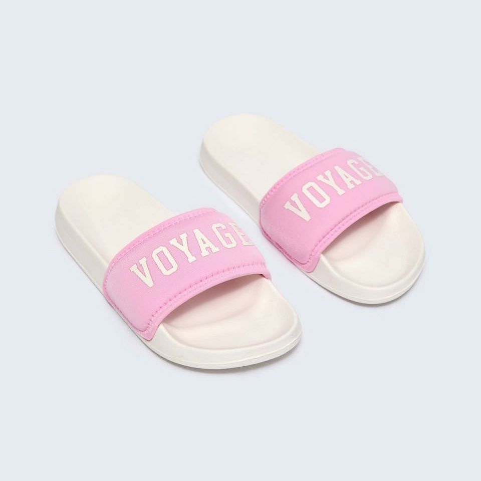 {name}