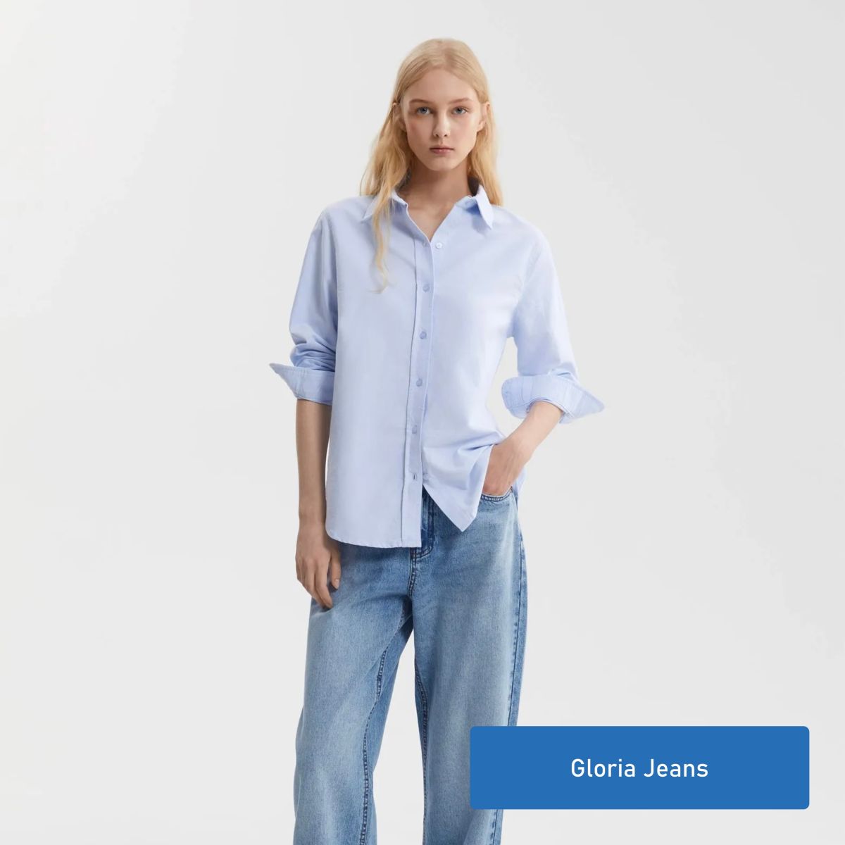 {name}