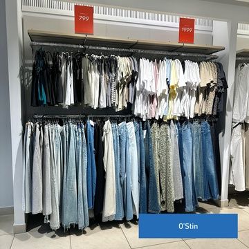 {name}