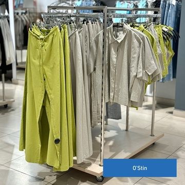 {name}