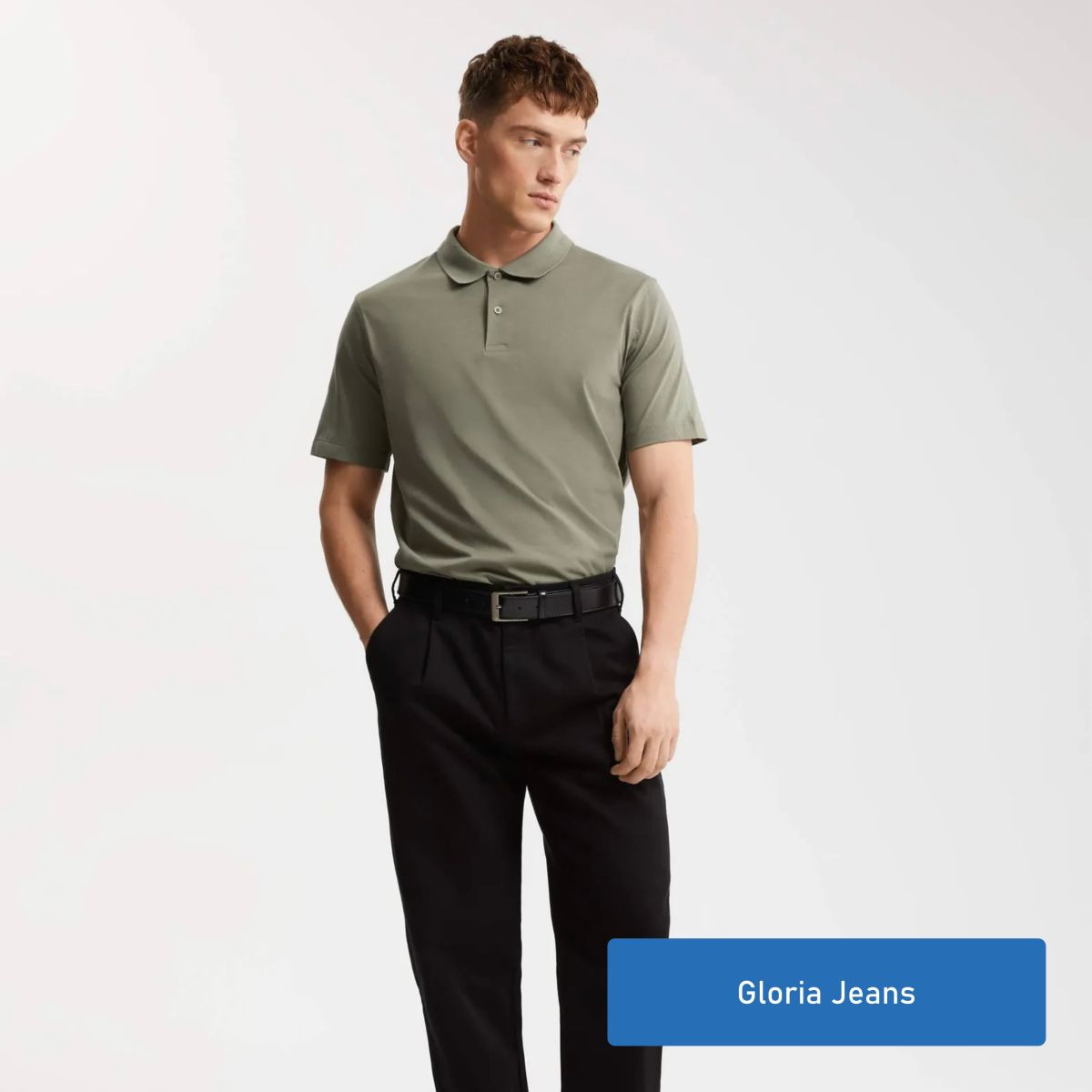 {name}