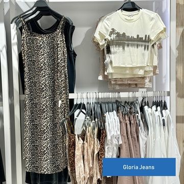 {name}