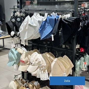 {name}