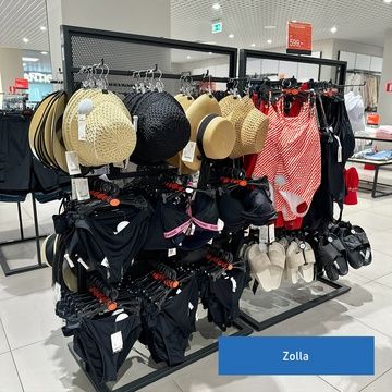 {name}
