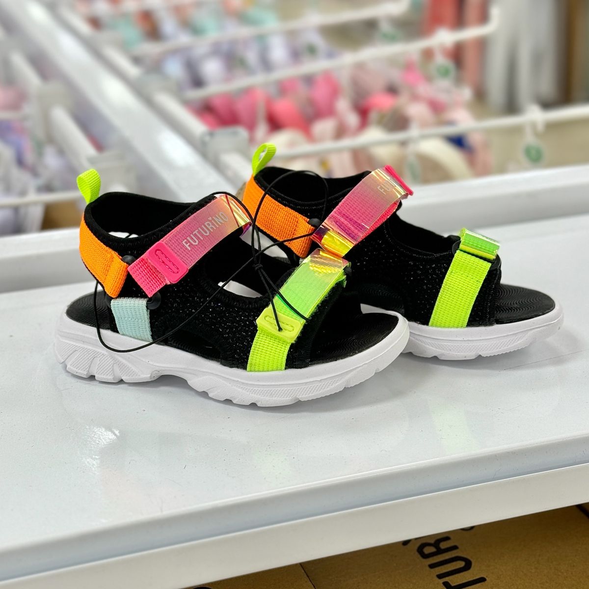 {name}