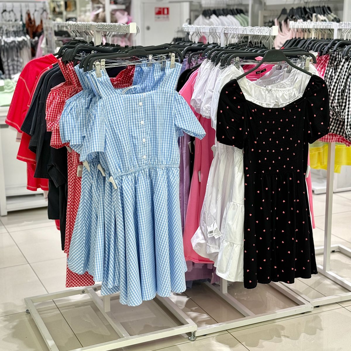 {name}