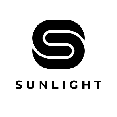 SUNLIGHT