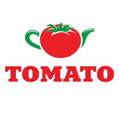 ТОМАТО